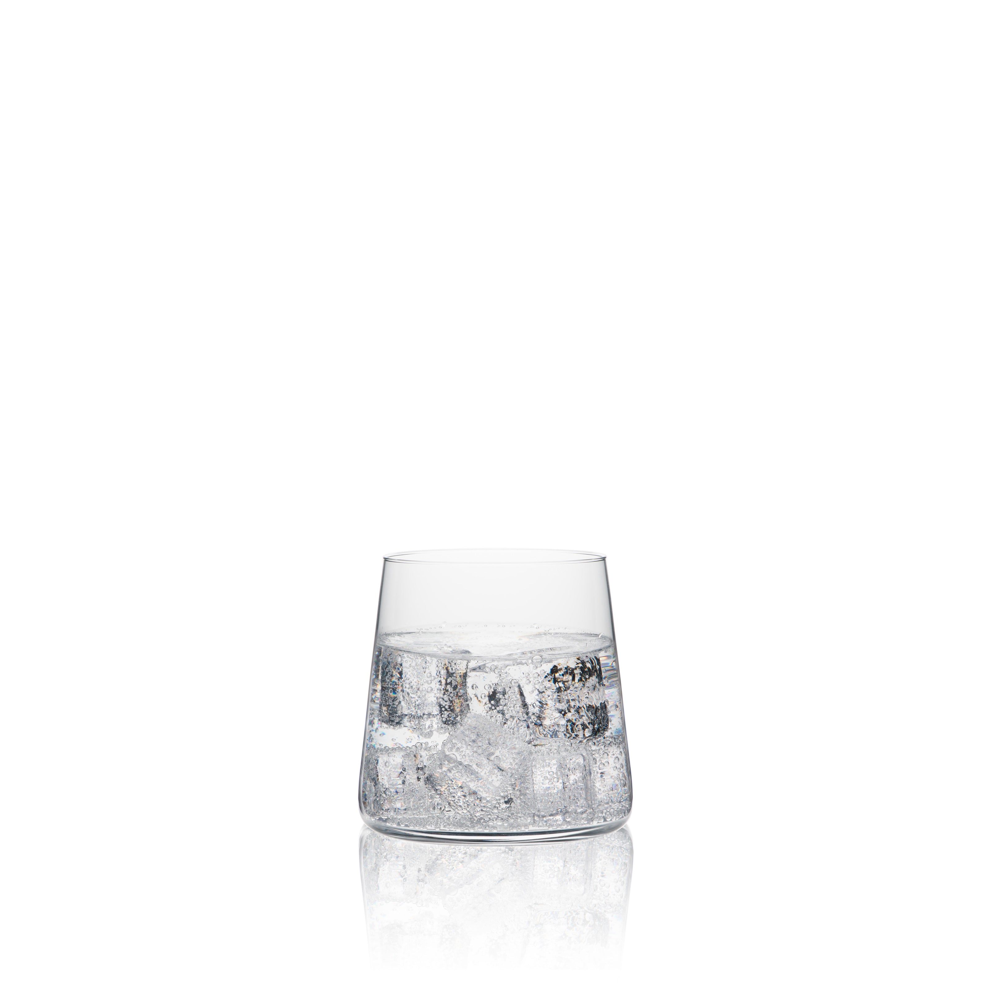 Rona Mode Tumbler