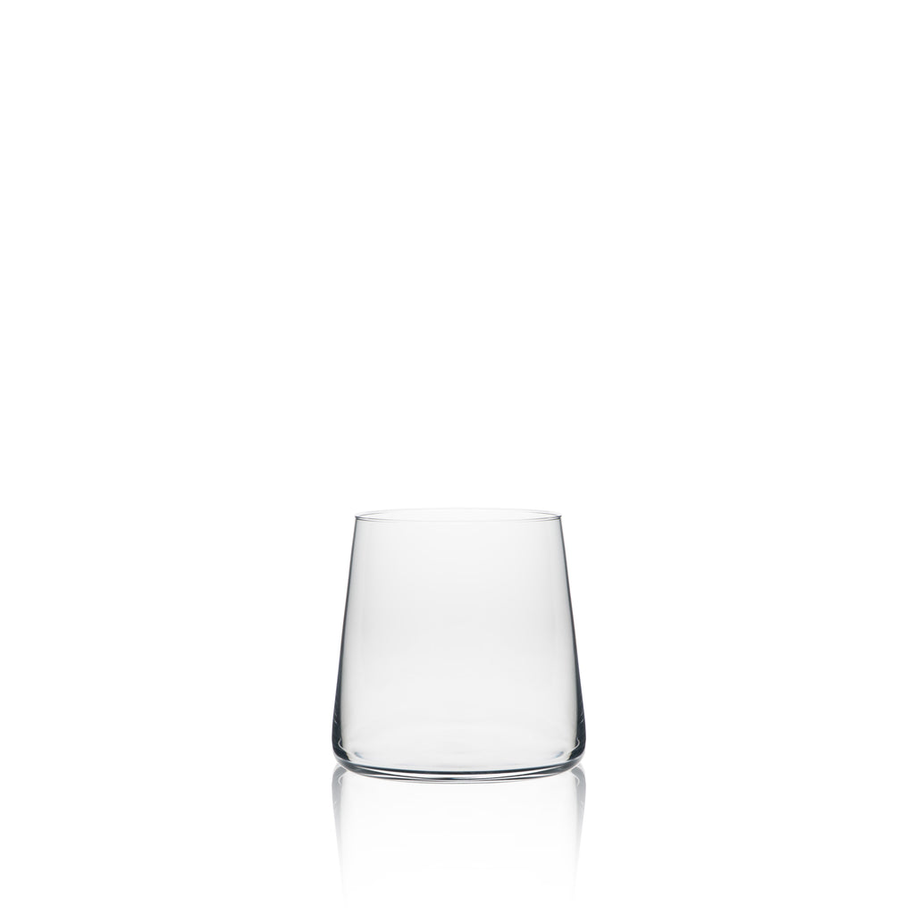 Rona Mode Tumbler