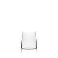 Rona Mode Tumbler