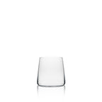 Rona Mode Tumbler