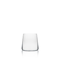 Rona Mode Tumbler