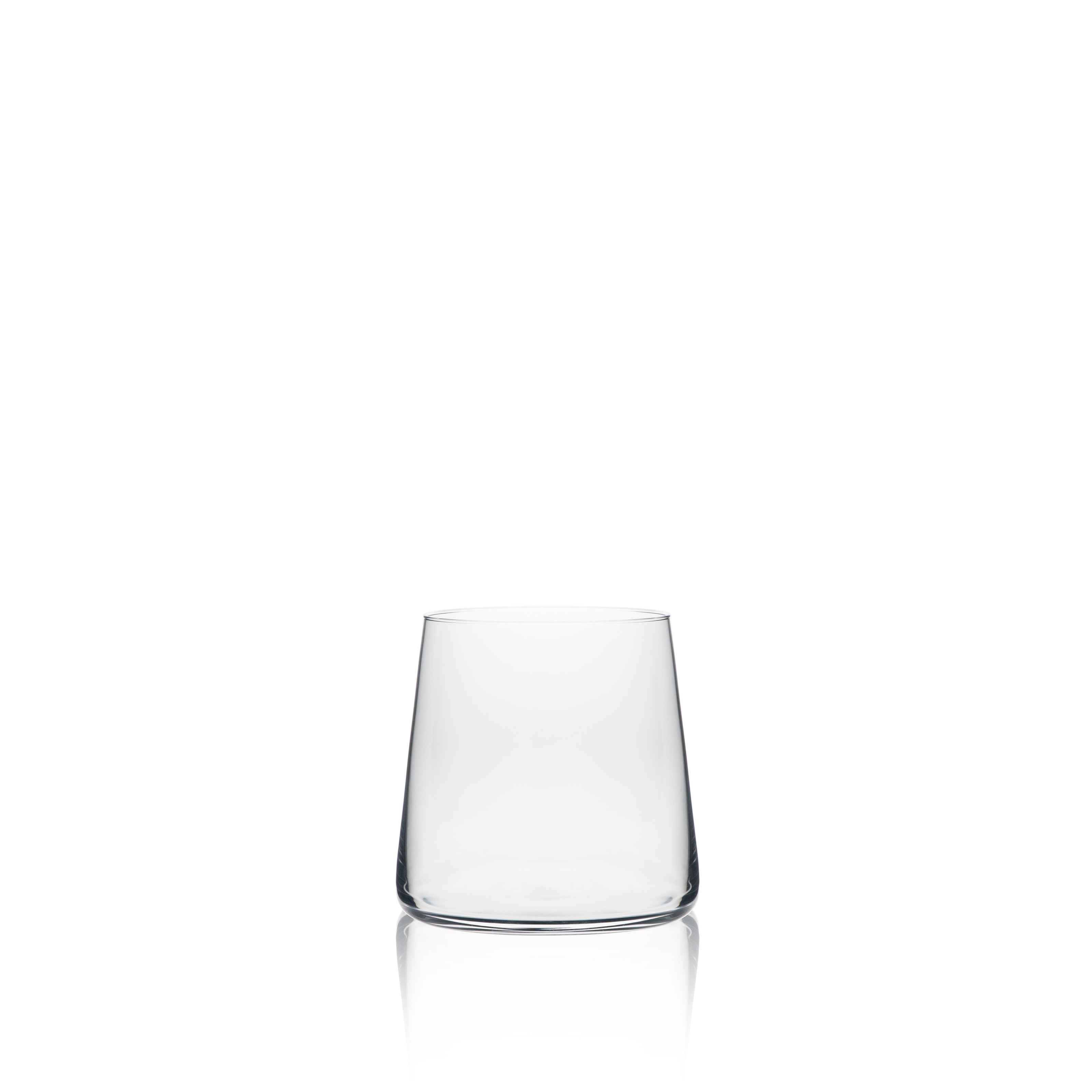 Rona Mode Tumbler