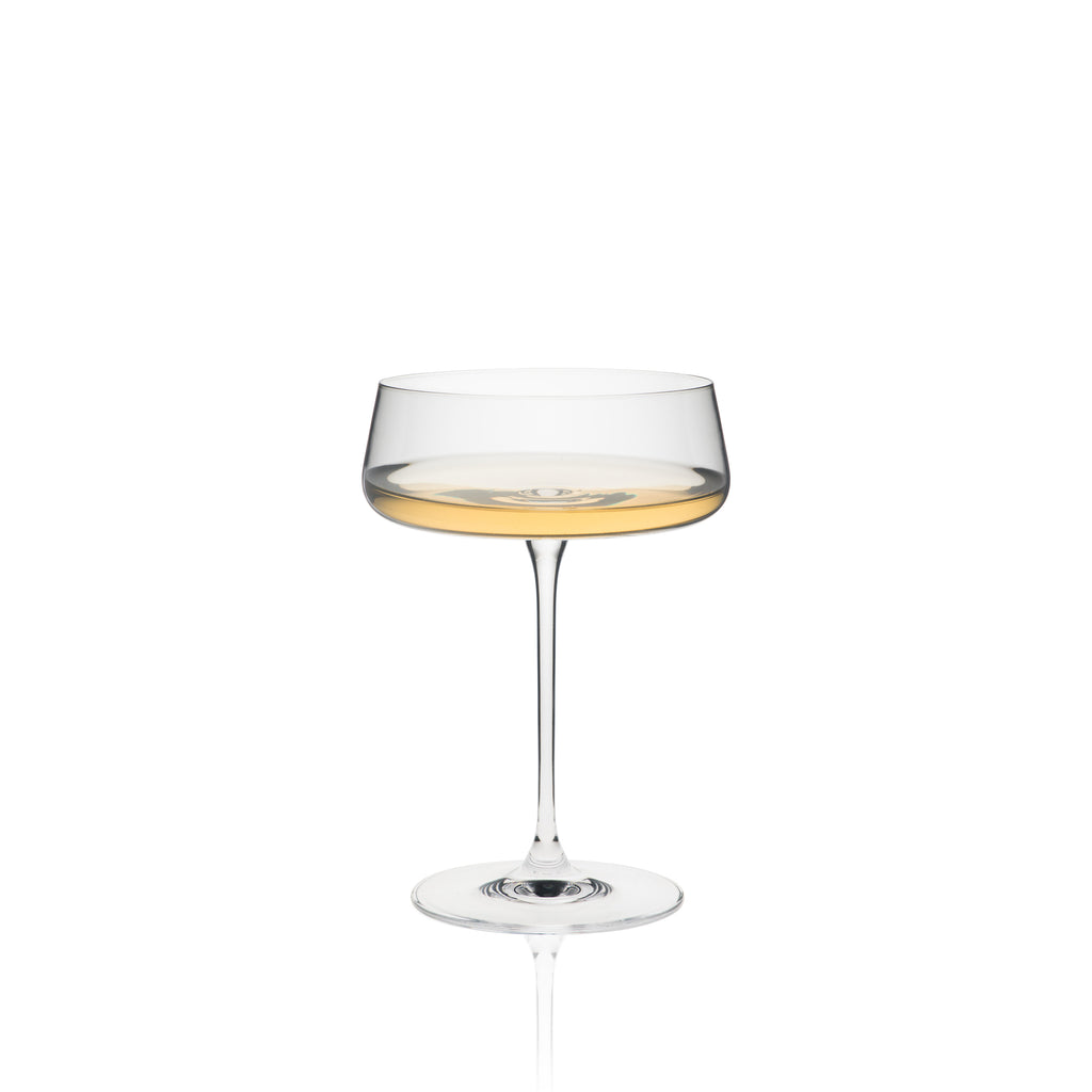 Rona Mode Cocktail Glass