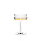 Rona Mode Cocktail Glass