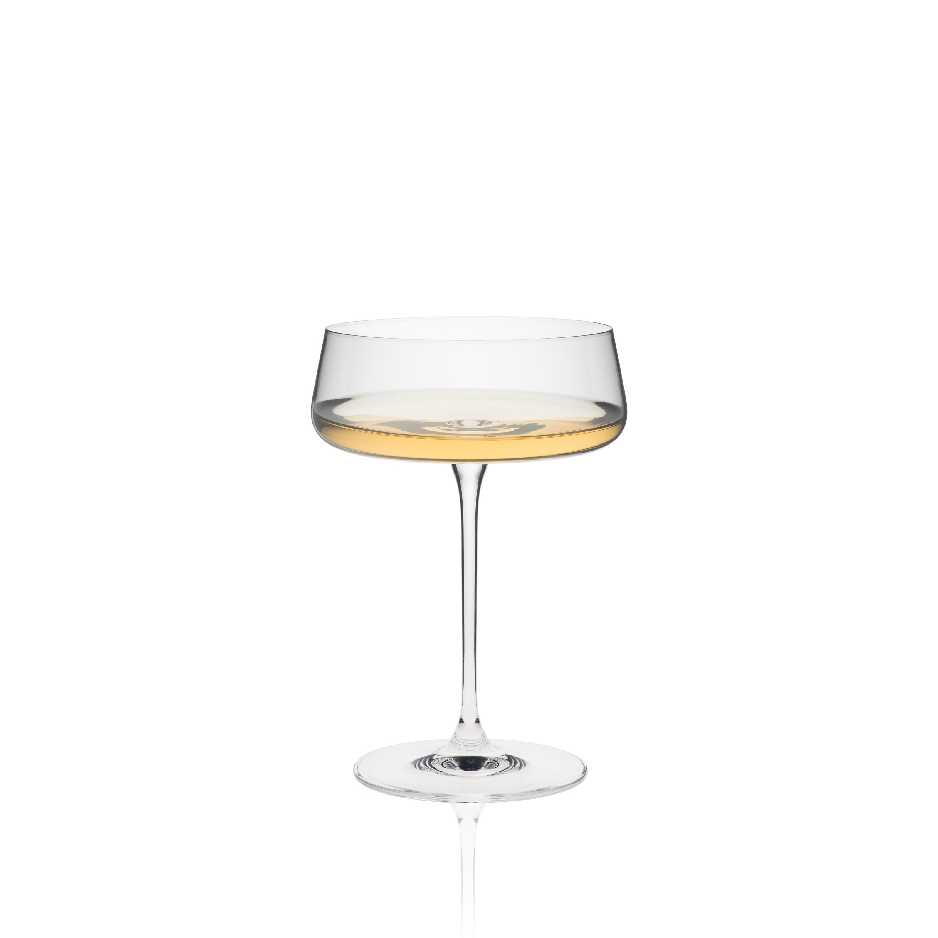 Rona Mode Cocktail Glass