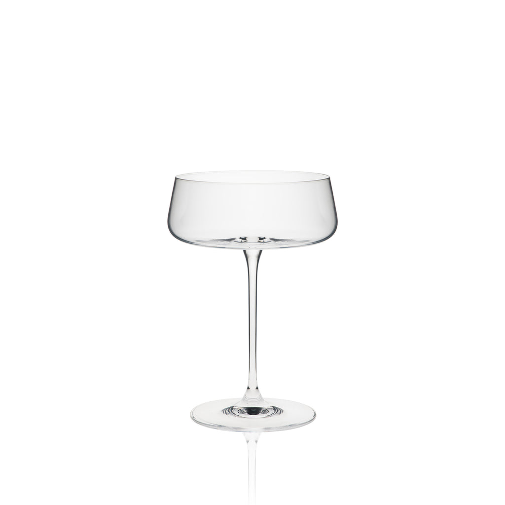 Rona Mode Cocktail Glass