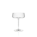 Rona Mode Cocktail Glass