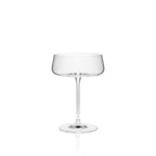 Rona Mode Cocktail Glass