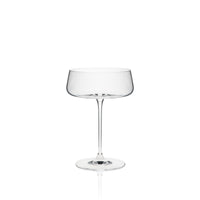 Rona Mode Cocktail Glass