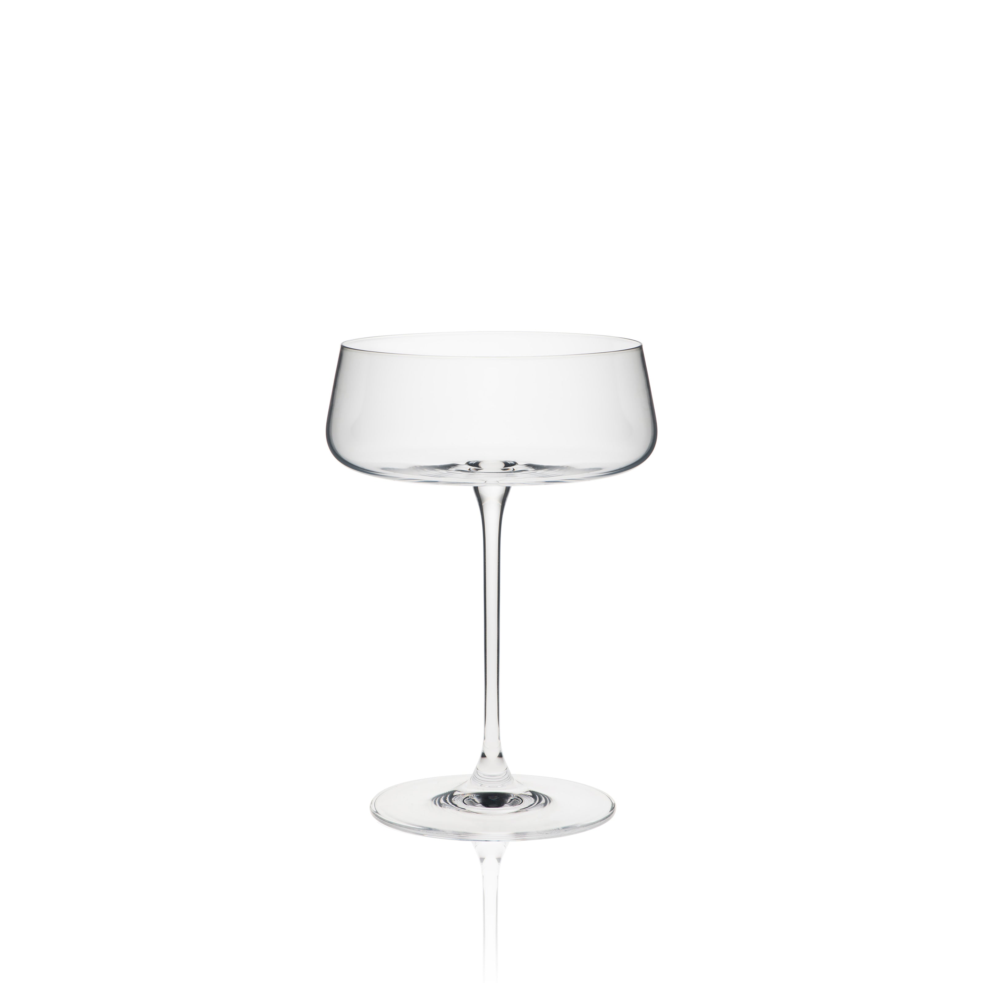 Rona Mode Cocktail Glass