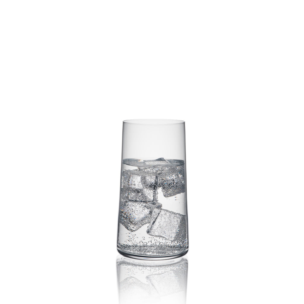 Rona Mode Tumbler