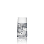 Rona Mode Tumbler