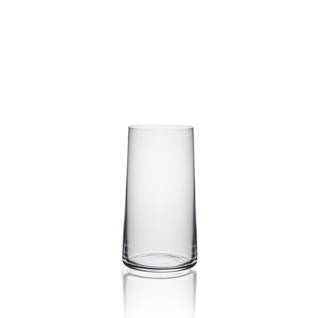 Rona Mode Tumbler