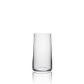Rona Mode Tumbler