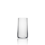 Rona Mode Tumbler