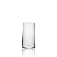 Rona Mode Tumbler