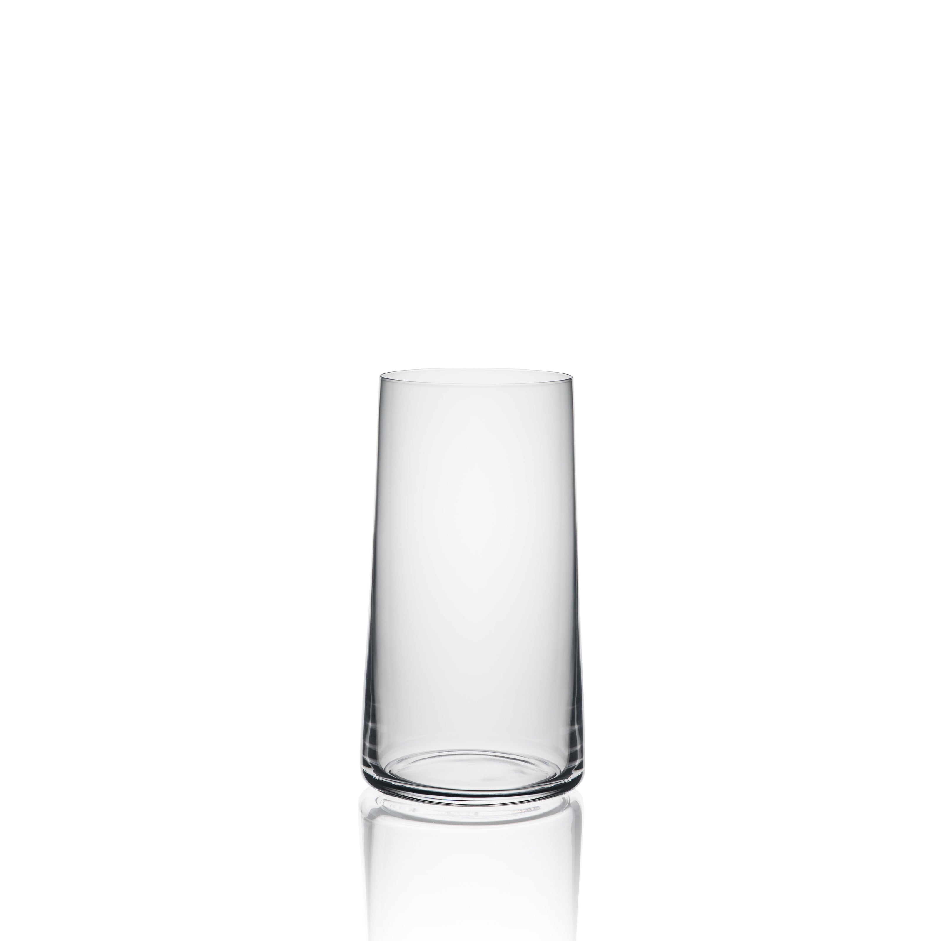 Rona Mode Tumbler