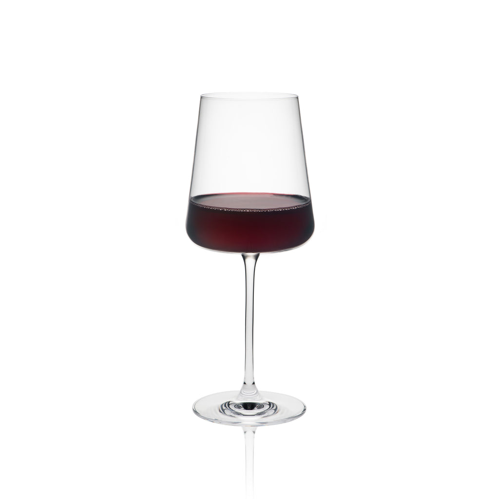 Rona Mode Wine Glass