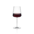 Rona Mode Wine Glass