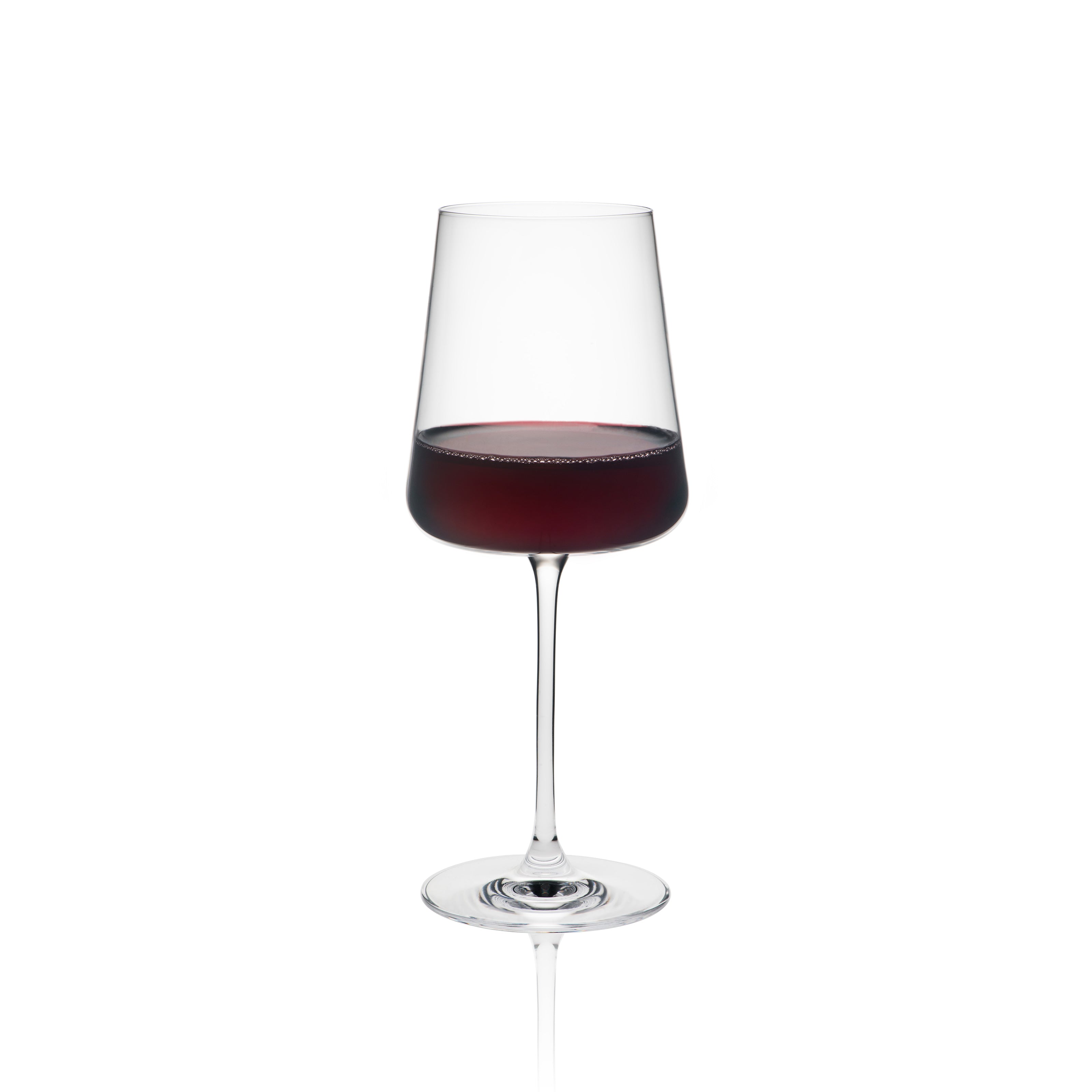 Rona Mode Wine Glass