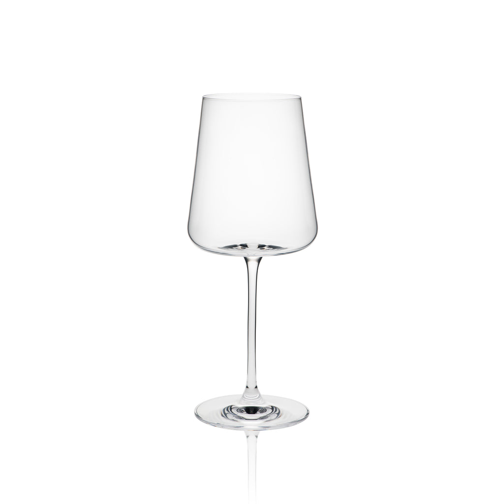 Rona Mode Wine Glass
