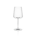 Rona Mode Wine Glass