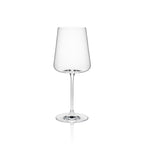 Rona Mode Wine Glass