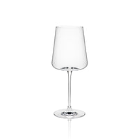 Rona Mode Wine Glass