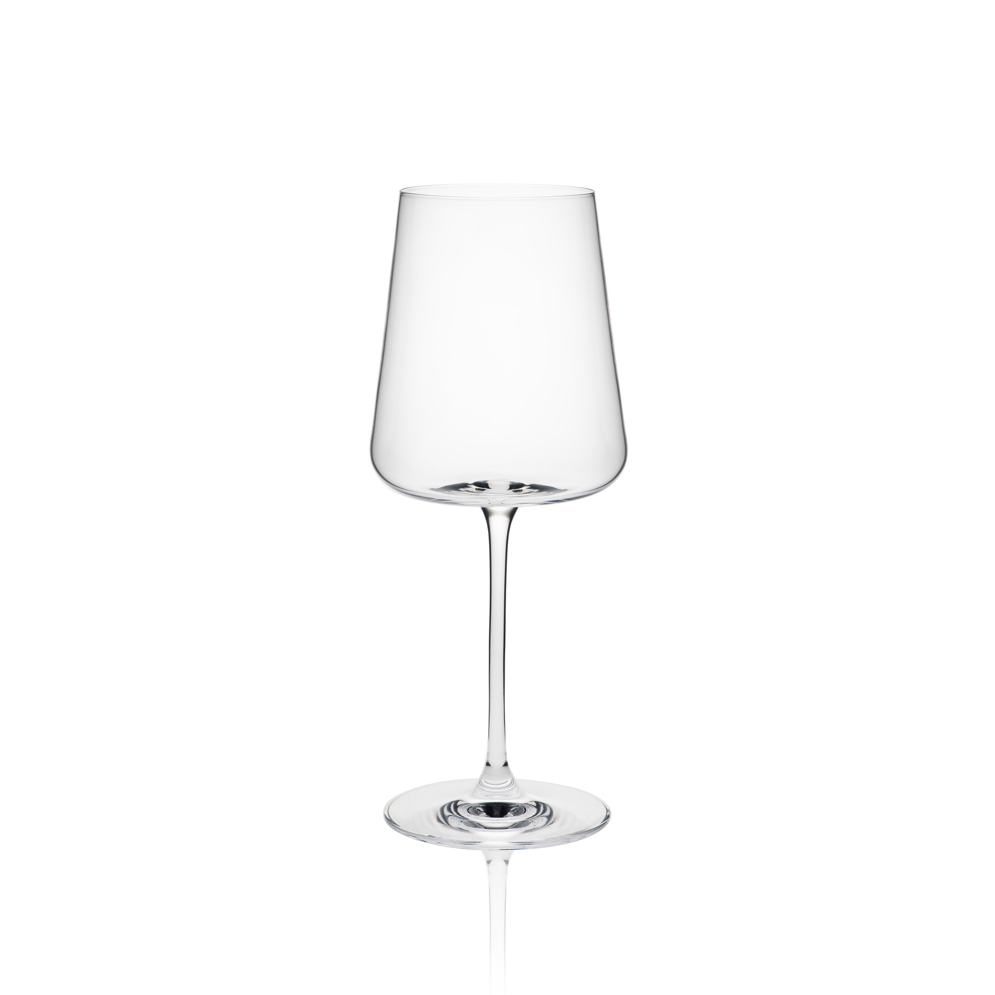Rona Mode Wine Glass