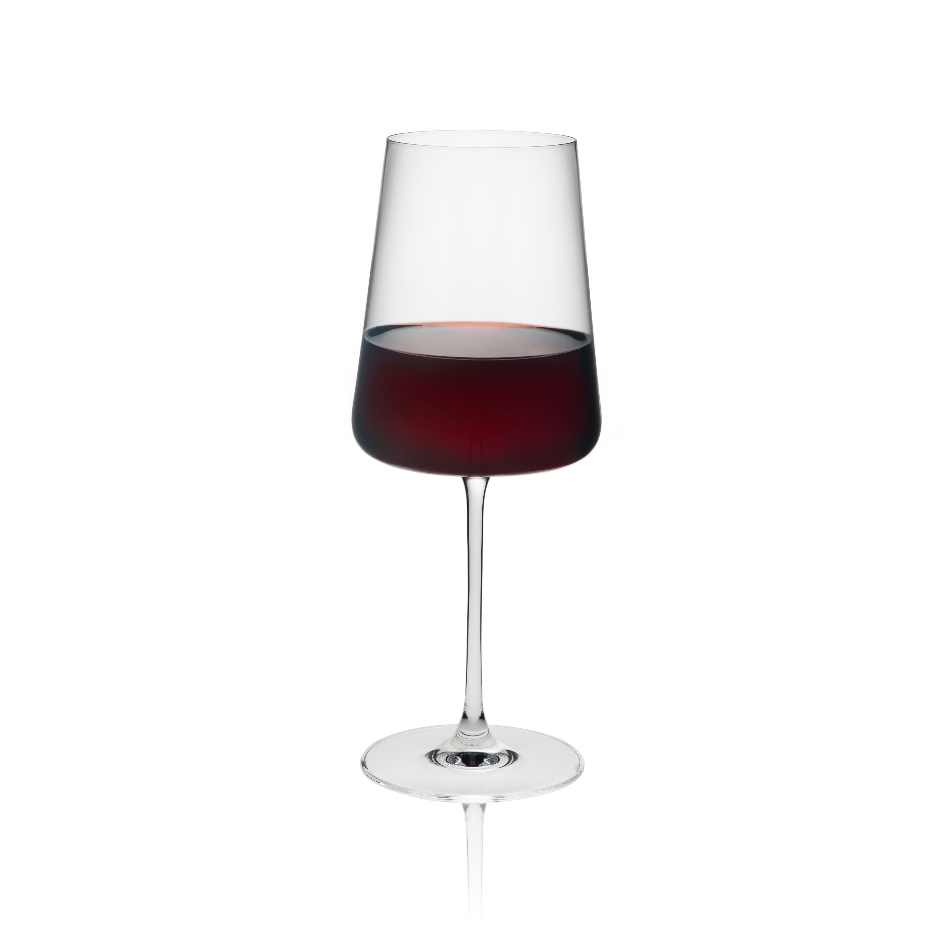 Rona Mode Wine Glass