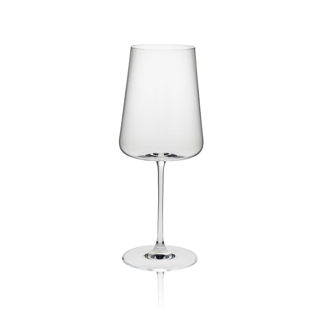 Rona Mode Wine Glass