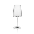 Rona Mode Wine Glass