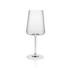 Rona Mode Wine Glass