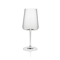 Rona Mode Wine Glass