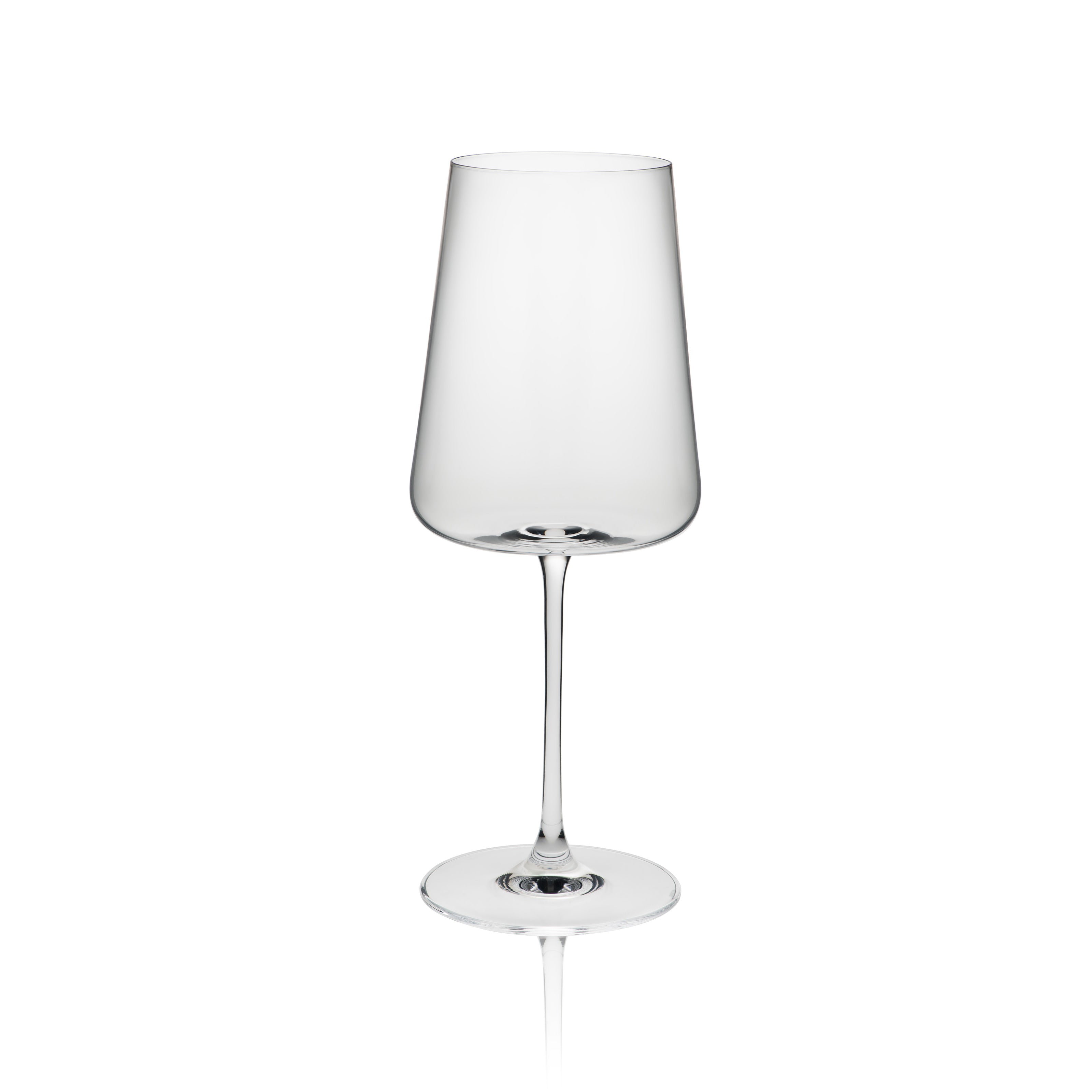 Rona Mode Wine Glass