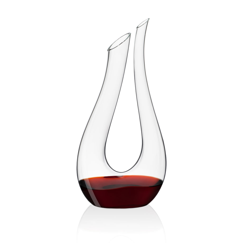 Rona Orion Carafe