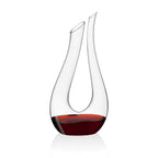 Rona Orion Carafe