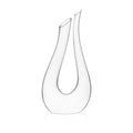 Rona Orion Carafe