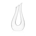 Rona Orion Carafe