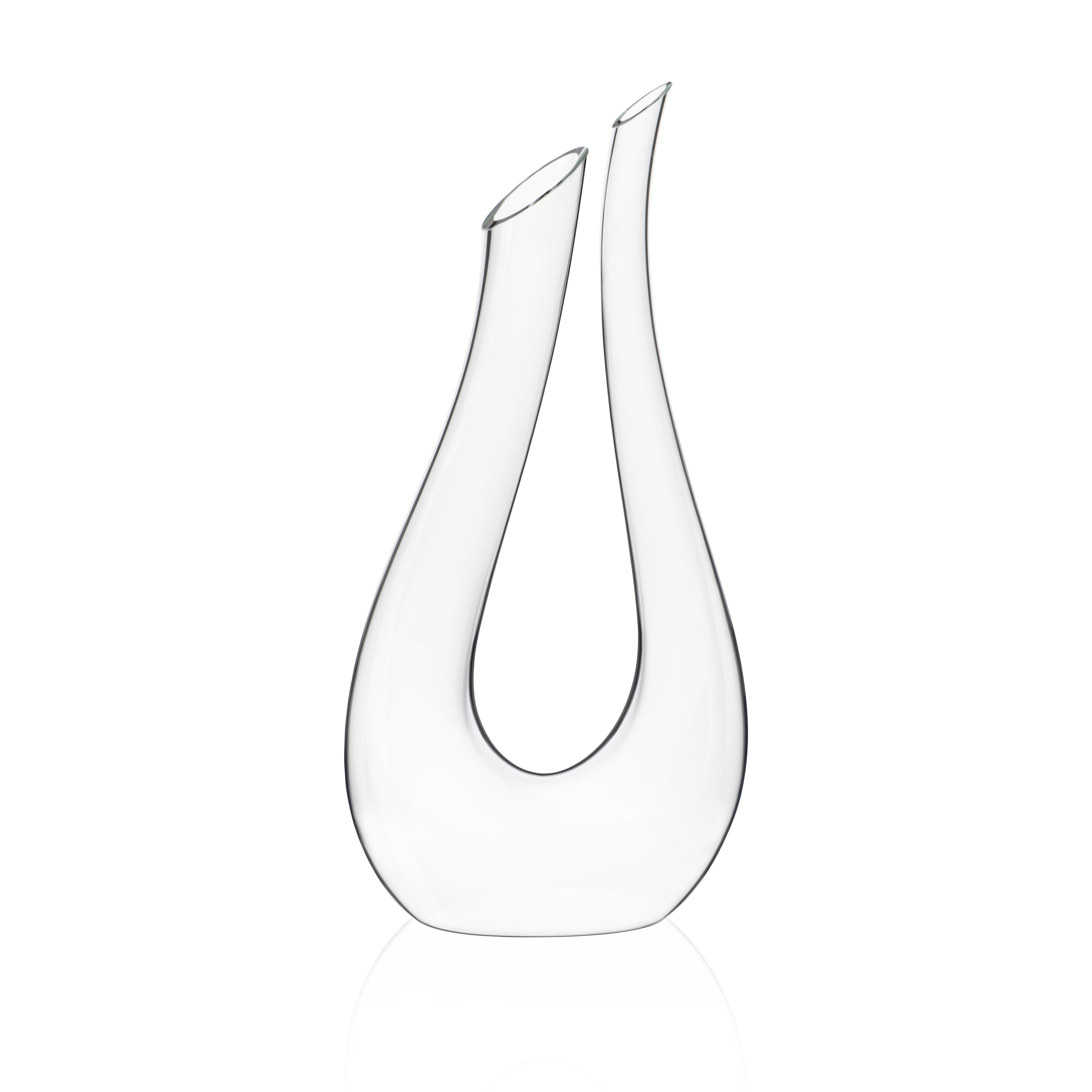 Rona Orion Carafe