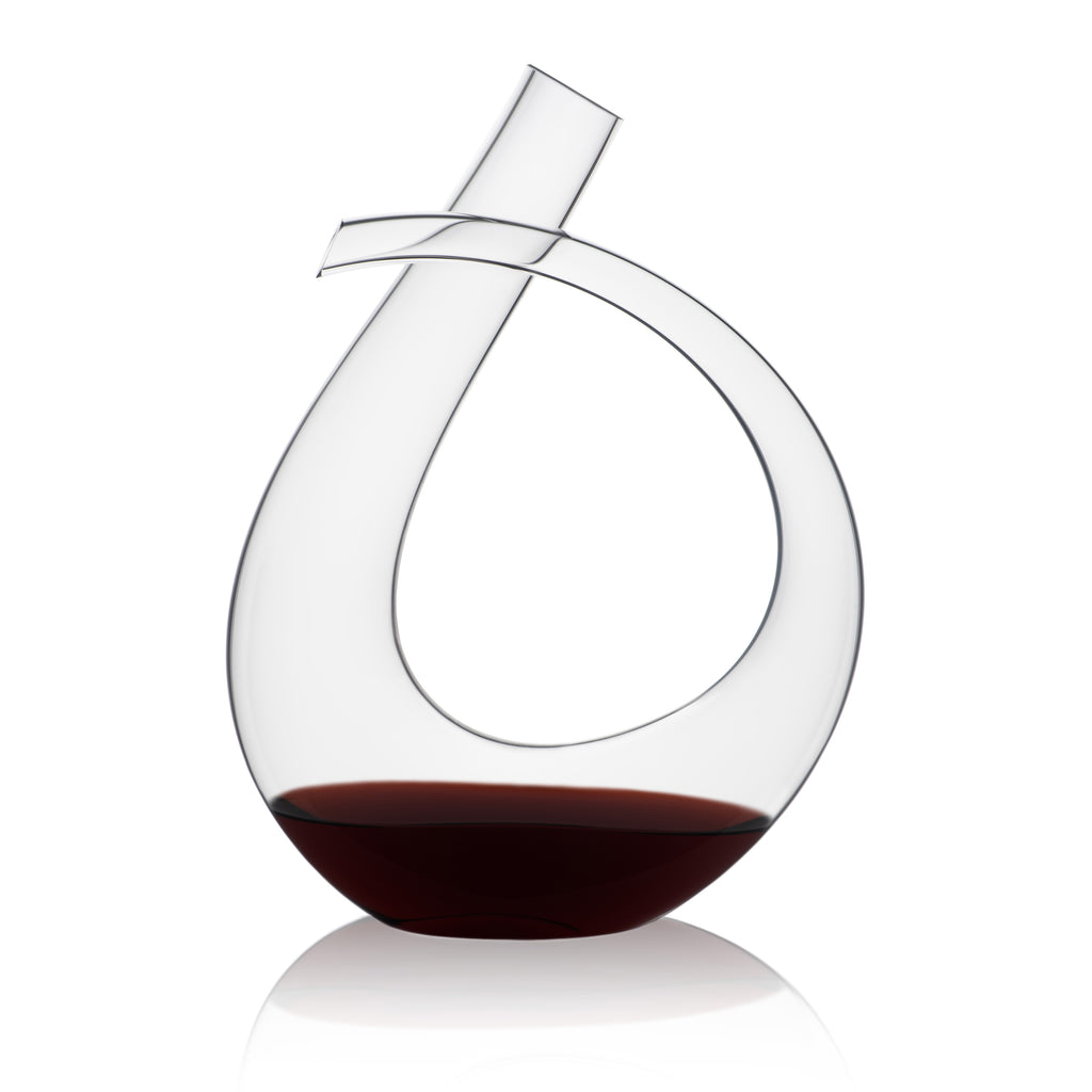 Rona Pegasus Carafe