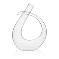 Rona Pegasus Carafe