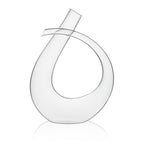 Rona Pegasus Carafe