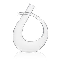 Rona Pegasus Carafe