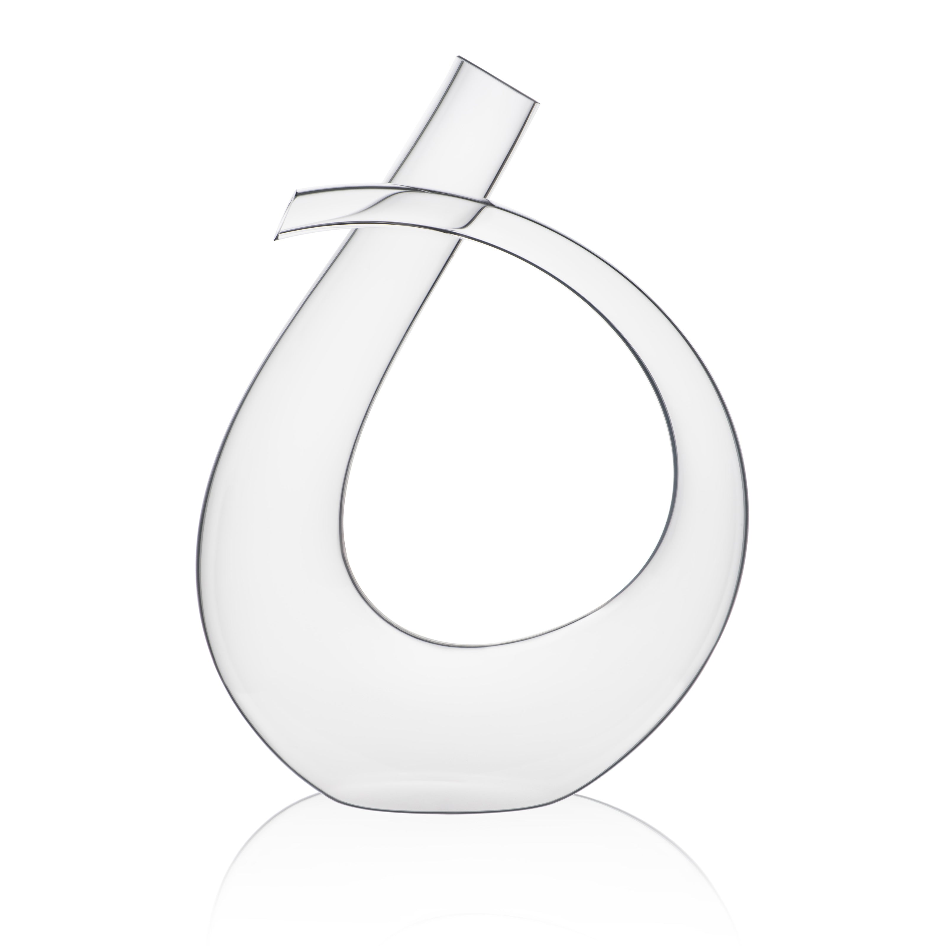 Rona Pegasus Carafe