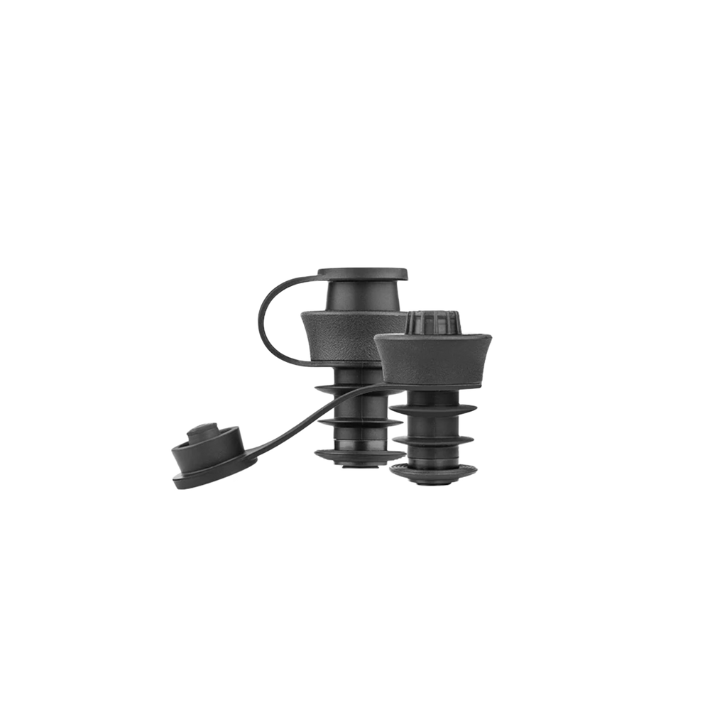 Coravin Pivot Stopper (set of 6)