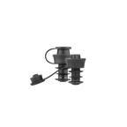 Coravin Pivot Stopper (set of 6)