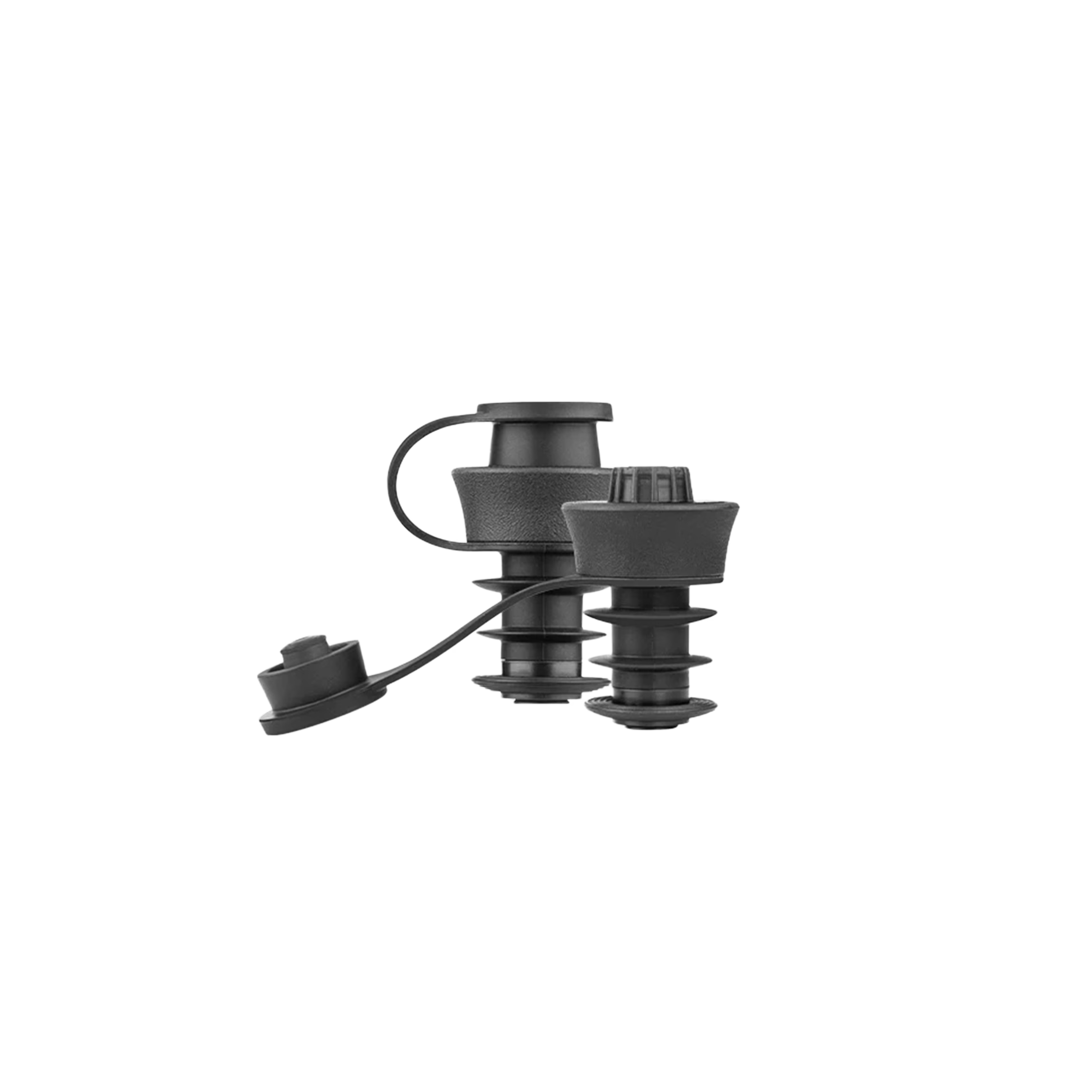Coravin Pivot Stopper (set of 6)