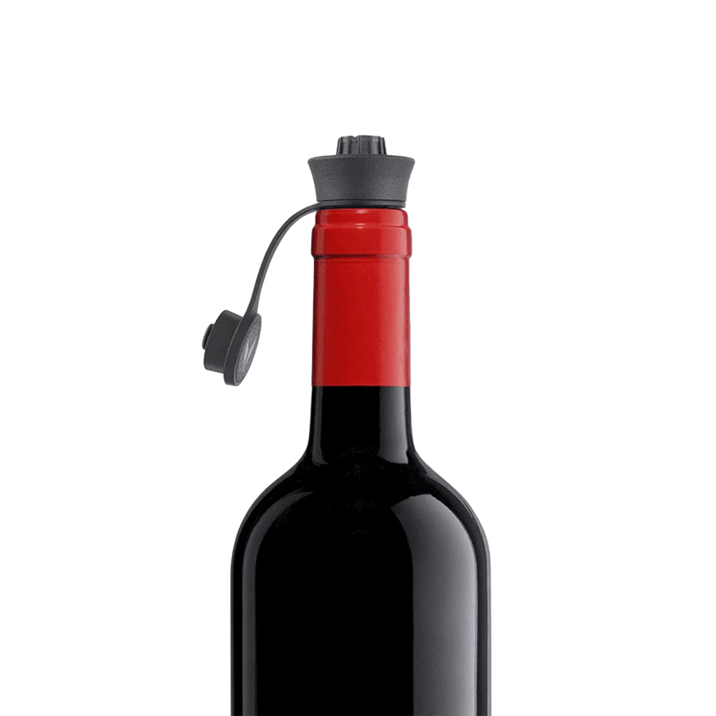 Coravin Pivot Stopper (set of 6)