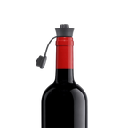 Coravin Pivot Stopper (set of 6)